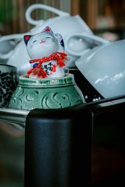 ứng dụng Debet